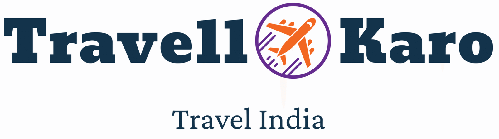 TRAVEL KARO